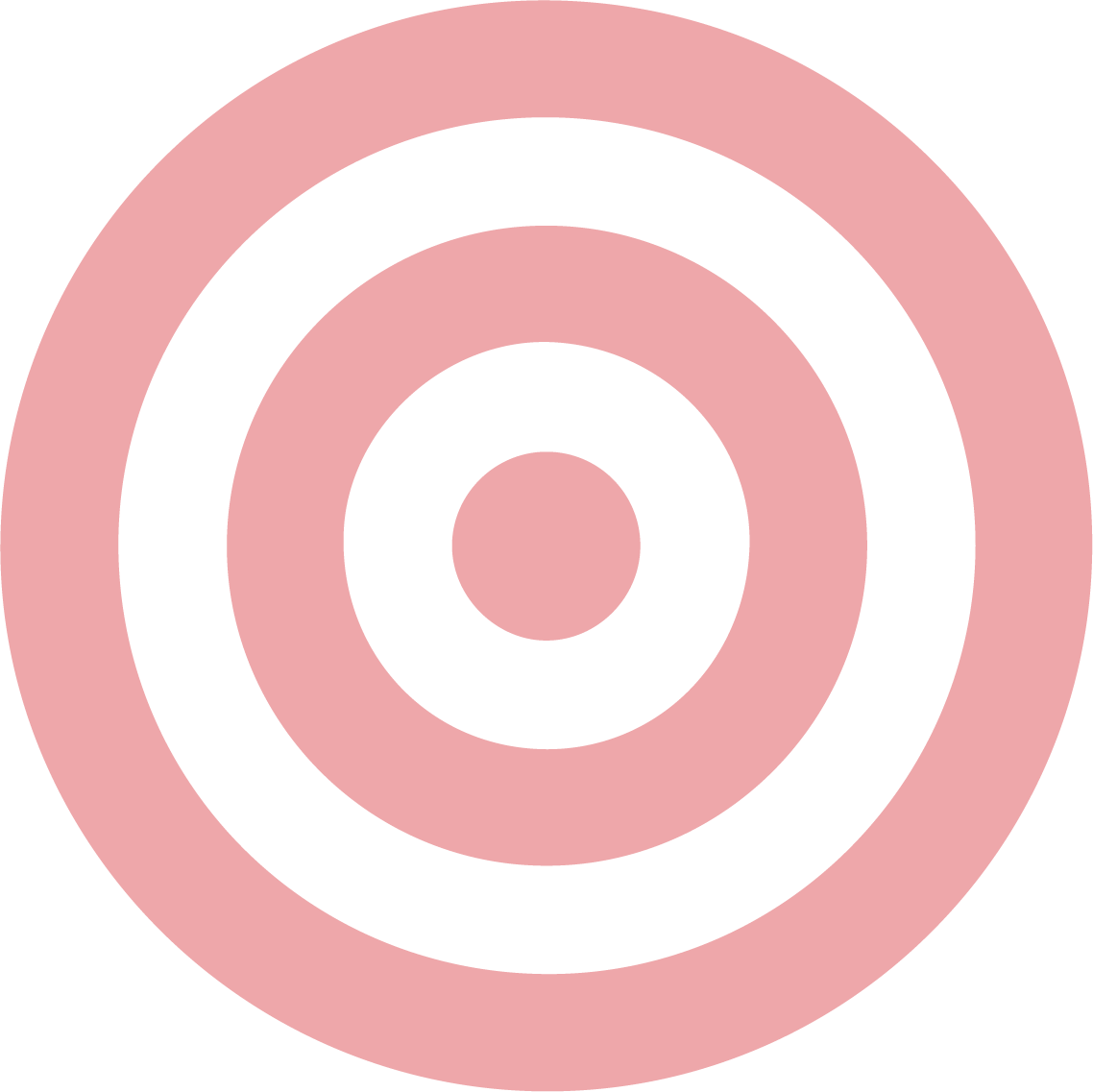 target-img